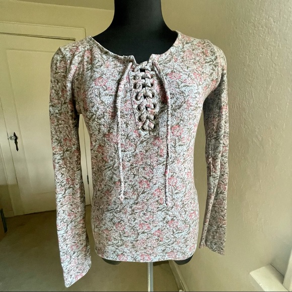 Meet JANE! - Picture 12 of 16